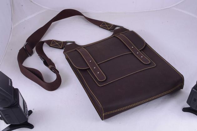 Tablet Bag