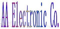 2SC2539