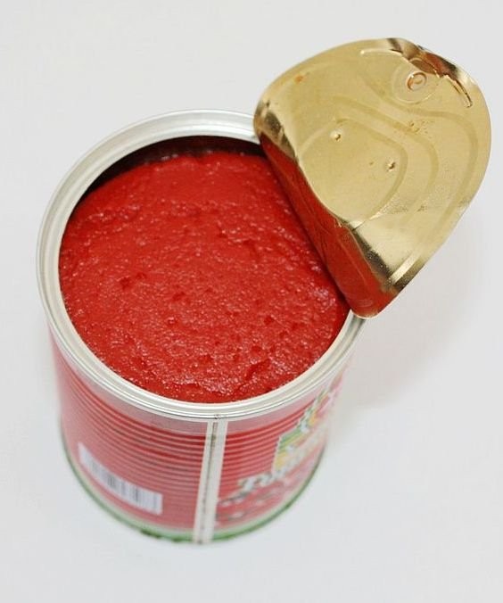 canned tomatoes 2017