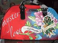 fashion handbags