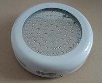 LED grow light 90w