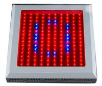 led grow light 150w