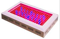 led grow light 300w