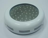 LED grow light 45*2w