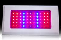 led grow light 55*2W