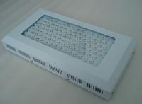 led grow light 100*2w