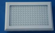 led grow light 144*2w