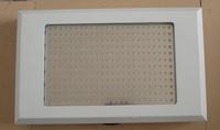 led grow light 288*2w
