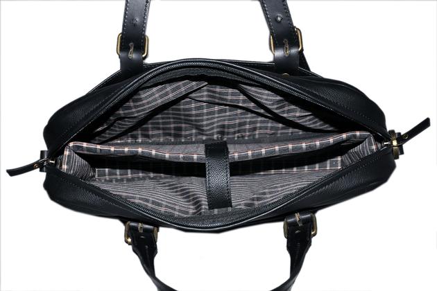 Laptop Bag