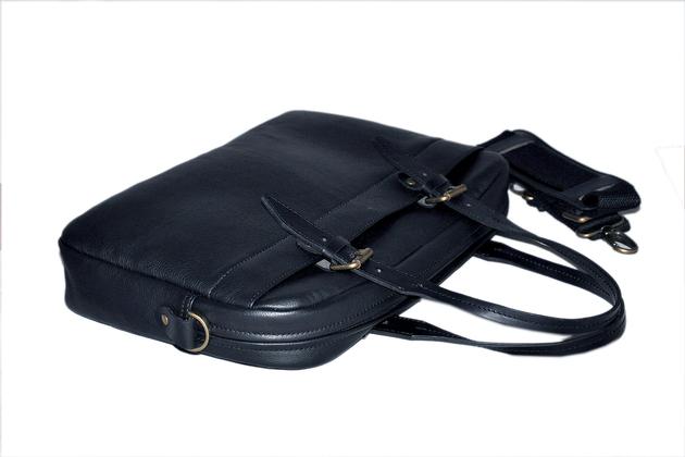 Laptop Bag
