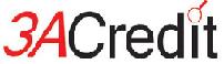 Credit and Risk Management