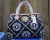 fashion handbags