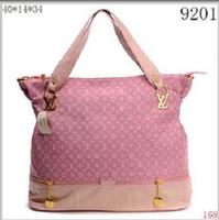 Cheap LV handbags