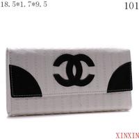 high quality wallet