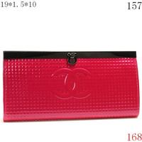 wholesale high quality wallet