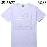 wholesale high quality t-shirt