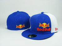 high quality hat