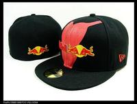 wholesale high quality hat