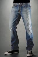 wholesale high quality jeans