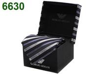 wholesale high quality tie