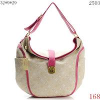 high quality handbag