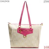 wholesale high quality handbag