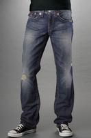 high quality jeans