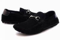 high quality shoes