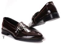 wholesale high quality shoes