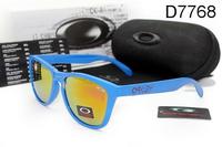 high quality sunglasses