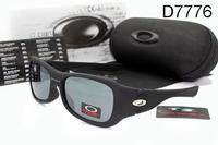 wholesale high quality sunglasses