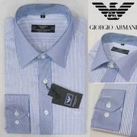 armani shirt