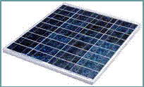 Solar Module