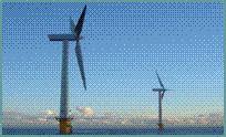 Wind Power System