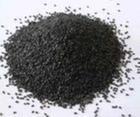 Black Sesame Seed Color