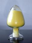 MILK THISTLEP extract