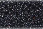 Black Rice Pigment