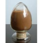 Saw Palmetto extract