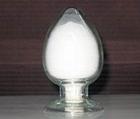 1,3-Dimethylamylamine(Geranamine)