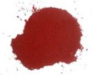 astaxanthin