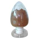 Cladonia rangife rina extract