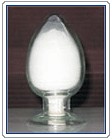 Chrysin