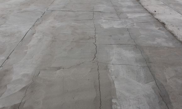 Elastic Roof Coting Waterproof Membrane For