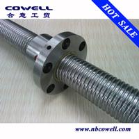1605 ball screws  auto parts