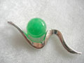 Jade Pendant