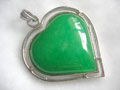 Jade Pendant