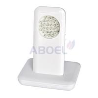 Mini Light Therapy-Red Light