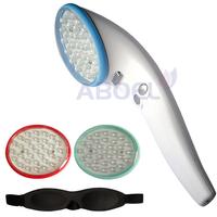 Sell 3 in 1 Photon Therapy, Photon Massager, LED Light Therapy