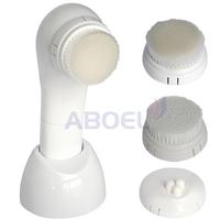 Super Cleanse Skin Clean Device