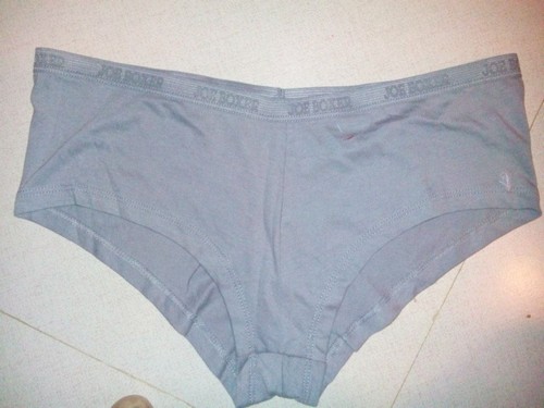 Ladies Panty